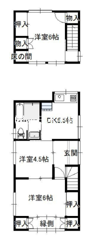宮崎駅 構造:木造