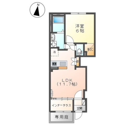 市役所・大工・大橋・和知川原 構造:木造