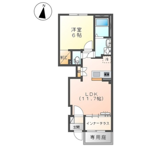市役所・大工・大橋・和知川原 構造:木造