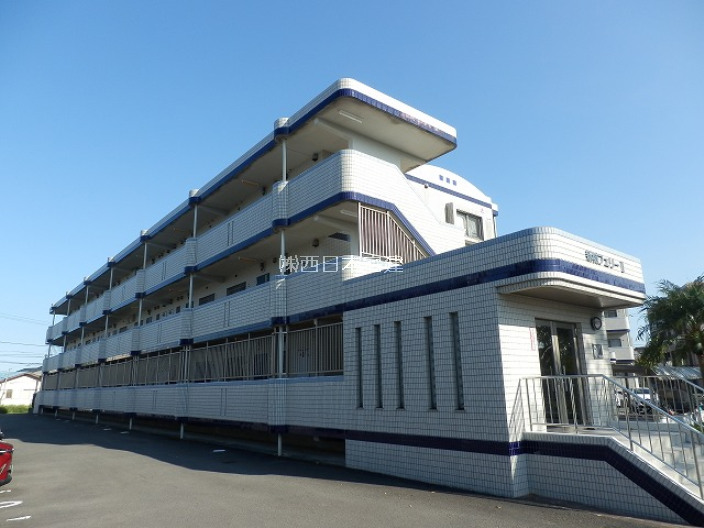 写真 写真