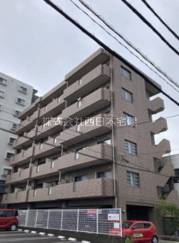 宮崎駅 構造:鉄筋コンクリート造