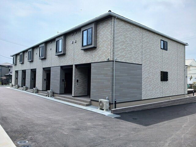 �ʐ^����