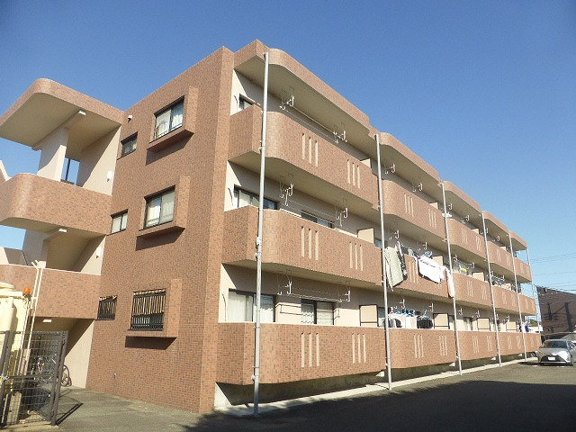 写真 写真