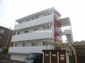 {s암Ec AP 1R NO.12331
