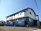 {θsS{θw AP 2DK NO.14577 {θsS{θw AP 2DK NO.14577