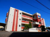 {sہEVʕ{E MS 1LDK NO.14713