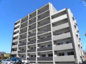 {sSsEHE勴Eam쌴 MS 1LDK NO.14733