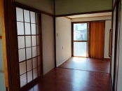 �{��s�����g�����E�t���E���a�� �ˌ� 3DK NO.15034