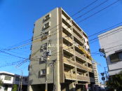 �{��s���S���{��w MS 1K NO.15403