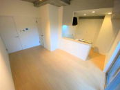 �{��s�������ہE�V�ʕ{�E������ MS 1LDK NO.15487