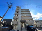 �{��s���S���s�����E��H�E�勴�E�a�m�쌴 MS 1LDK NO.15528