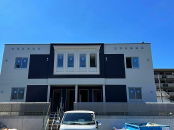 �{��s�������k���E�_�{�E�����E�_�� AP 3LDK NO.15558