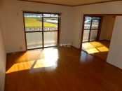 �{��s�k���V���܁E���V���E�Z�g MS 2LDK NO.15580