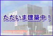 {θsS{θw MS 1R NO.7335 {θsS{θw MS 1R NO.7335