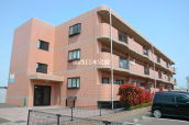 {sgEtEa MS 2LDK NO.10717