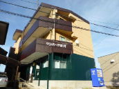 �{��s�����ԎR��E��؁E�]�� MS 1R NO.14347