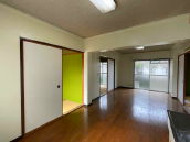 �{��s�����g�����E�t���E���a�� MS 3LDK NO.15016