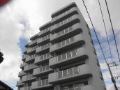 ‹{èŽs“Œ•”ˆê‚Ì‹{E’ªŒ©E¬ŒËE‰iŠy’¬ MS 1LDK NO.15458 ‹{èŽs“Œ•”ˆê‚Ì‹{E’ªŒ©E¬ŒËE‰iŠy’¬ MS 1LDK NO.15458