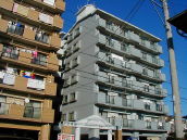 ‹{èŽs“Œ•”ˆê‚Ì‹{E’ªŒ©E¬ŒËE‰iŠy’¬ MS 1LDK NO.15459 ‹{èŽs“Œ•”ˆê‚Ì‹{E’ªŒ©E¬ŒËE‰iŠy’¬ MS 1LDK NO.15459