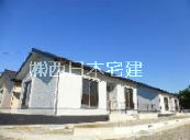 {sgEtEa ˌ 2LDK NO.11577