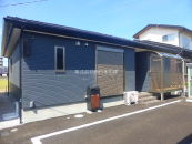 �{��s�����g�����E�t���E���a�� �ˌ� 3LDK NO.11647