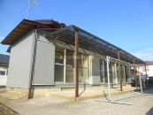 �{��s�k���V���܁E���V���E�Z�g �ˌ� 3DK NO.11752