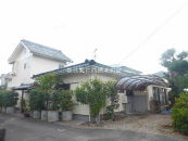 {sgEtEa ˌ 5LDK NO.14590