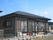 {s̋{EEˁEiy ˌ 3LDK NO.14593