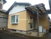 �{��s�����g�����E�t���E���a�� �ˌ� 1R NO.14771