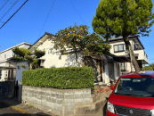 �{��s�k���V���܁E���V���E�Z�g �ˌ� 4LK NO.14986