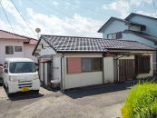 �{��s�����g�����E�t���E���a�� �ˌ� 3DK NO.15034