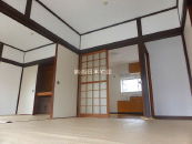 �{��s������̋{�E�����E���ˁE�i�y�� �ˌ� 3DK NO.15677